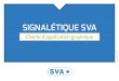 SIGNALÉTIQUE SVA - s.svaplus.frs.svaplus.fr/mmdia/a/48/5/11439485prvpu.pdf · 3 La nouvelle signalétique des numéros de Services à Valeur Ajoutée (SVA) La réforme du modèle
