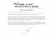 LE CAP ROSCELLIEN - Ecole Augustin Roscelli Word - Cap Roscellien, décembre 15, vol. 13 no 4.docx Created Date 2/12/2016 5:33:36 PM 