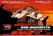 Don Quichotte - Clic Musique · Eliot Fisk, guitare; Albert Fuller, clavecin NI2583 • 1 CD Nimbus Par ses couleurs et son orientation, une transcription est en soi un voyage