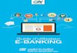 Banque Directe - ebanking.cdm.co.ma · Page | 2 Banque Directe est votre service de banque à distance à partir du quel vous pouvez accéder à tous vos comptes où que vous soyez