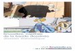bruxelles, capitale de la bande dessinée dossier … of the Unicorn devrait recevoir une suite réalisée par un autre géant du cinéma, fan de Tintin : Peter Jackson, réalisateur
