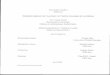 Université du Québec Par : Claude Girard Baccalauréat en ...espace.inrs.ca/1559/1/T000276.pdf · Université du Québec INRS-Eau Estimation régionale des crues basée sur l'analyse