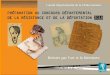 concours2016 Cd31 Impression - Musée De La Résistancemuseedelaresistanceenligne.org/musee/doc/pdf/222.pdf · Depuis plus de 20 ans, le Conseil départemental de la Haute-Garonne
