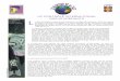 LE CONTRÔLE INTERNATIONAL DES STUPÉFIANTS N° 37 décembre 1998 DIRECTEUR Albert LEGAULT RÉDACTRICE Isabelle DESMARTIS 1998 (pp.10-11): Forum sur la sécurité …