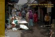 Les conditions de vie dans le slum de Dharavilewebpedagogique.com/mariedesmares/files/5G2-T4-TD2-Les-conditions...Extraits des Fabuleuses aventures d’un Indien malchanceux qui devint