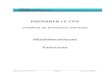 2015 page 1amatheur.fr/SiteMath/cours_pdf/CFG exo tous.pdf@Matheur copyleft 1992–2017 page 4 Mise à jour le 28/06/2017 Chapitre 1 : Numération