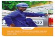ELECTRICITÉ DE GUINÉE (EDG) - veolia.com · 2 3 Afin de mettre fin à la grave crise du secteur de l’électricité en Guinée, un plan de redressement supervisé par la banque