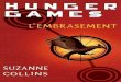 Suzanne Collinsdata.over-blog-kiwi.com/0/79/28/42/20140329/ob_379a74...Hunger Games. Si cela ne tenait qu’à moi, j’essaierais d’oublier complètement les Jeux. Je n’en parlerais