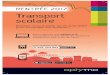 RENTRÉE 2017 Transport scolairecdn2_3.reseaudescommunes.fr/cities/176/documents/4u6qldai29vbbj9.… · Rendez-vous à partir du 21 août 2017 pour consulter vos horaires : Transport