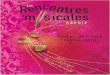 Dossier de presse Festival 2013 - Rhône-Alpes Arts · Le violoniste roumain Florin Niculescu en trio jazz manouche pour un ... un CD/DVD autour des mélodies de ... Mukhtiyar ALI,