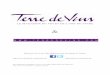 LE MAGAZINE DU VIN ET DE L’ART DE VIVRE€¦ ·  · 2015-06-01Des forums sur le vin, le goût, les plaisirs ... fois par mois l’actualité essentielle du vin Des articles en