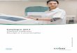 Catalogue 2017 Analyses médicales Réactifs et …flipbook.3c-e.com/uploads/catalogs/roche/catalogue_france_2017/9... · CA T ALOGUE 2017 2 Vos contacts à Meylan COMMANDES ASSISTANCE