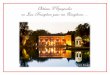 Château D’Epeyssoles un Lieu d’Exception pour vos … Blanc aura le plaisir d’offrir aux jeunes mariés la nuit de noces au Relais & Châteaux Georges Blanc Parc & Spa *****