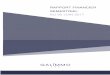 Galimmo SCA Rapport financier semestriel au 30 juin 2017 ...€¦ · Rapport des commissaires aux comptes sur l’information financière semestrielle ... (galeries commerciales)