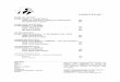 STAGES D’ETE 2017 - LE BEAU VOLUME  M29 M30 AOUT 2017 STAGE ARTS PLASTIQUES / P. DORIVAL – Les Lunes Artiques 15h45-17h15 Enfants 40 € 18h00-19h30 Ados Adultes 45