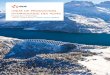Producteur d’énergie 100% hydraulique 100% renouvelable · Conception : extrem-k hydraulique des alpes Ref : ... (Pont-de-Claix, ... Le parc de production hydraulique d’EDF fait