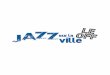 LES 24H DU JAZZ - Ville de Martigues · Le film met l’accent sur les difficultés rencontrées par Chet Baker pour atteindre le statut actuel d’icône du jazz