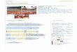MS L’Europe 4 ANCRES - medias.croisieurope.commedias.croisieurope.com/fiche_bateau/BATO/FR/2018/ERO.pdf · pianorama bar avec télé vidéo - salle à manger - grand pont soleil