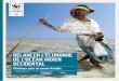 RELANCER L’ÉCONOMIE DE L’OCÉAN INDIEN …ocean.panda.org.s3.amazonaws.com/media/Western Indian Ocean Ec… · (données de 2015) Relancer l’économie de l’océan Indien