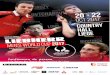 €¦  · Web viewCountry hall de LiègeAllée du Bol d'Air 194031 Angleur, Belgique. ... ITTF (World) Pro TourFinaliste ... France – 25/10 