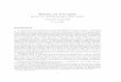 Séries de Fourier - Laboratoire Paul Painlevémath.univ-lille1.fr/~thilliez/biblio/SFourier.pdf · AuXXèmesiècle,ledéveloppementdelathéoriedel’intégrationetceluidel’analyse