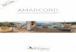 AMARCORD - Ceramica Rondine · R10 Le projet Amarcord est le fruit d’une recherche dont l’objectif était de définir deux produits pouvant cohabiter dans le même intérieur