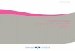 Référentiel cancers du sein 2014 - Accueil | Hôpitaux ...ghparis10.aphp.fr/wp-content/blogs.dir/25/files/2014/09/...Table des matières 4 Préambule 3 I - Diagnostic 6 A - Bilan