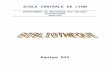 Liste alpha-rang-thème - Centrale Lyon - Equipe D2Sd2s.ec-lyon.fr/Donnees/BibliothequeD2S.doc · Web viewThe finite element method. Fourth Edition – Solid and fluid mechanics dynamics