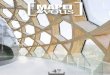 Rejoignez MAPEI France sur les réseaux !€¦ ·  · 2018-01-03La Seine Musicale et son architecture singulière est un impressionnant bâtiment de 36 500 m². C’est un espace