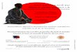 L’ART DU KARATÉ-DO ÉCOLE JEAN CAUJOLLE internet : Venez essayer sur une séance, quand vous le souhaitez, À tout moment de l’année (kimono non-obligatoire) N de SIREN : 789
