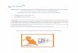 Janvier 2018 Version 1.9 (mise à jour le 15/01/2018) …dsn-info.fr/documentation/declarer-cotisations-urssaf-en... ·  · 2018-01-222 table des matières introduction – objectif
