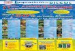 Depuis 17 ans - aquariumdudiscus.fr · 11994 - 2011994 - 2011 1 7 è m e ... Samedi 05 novembre 2011 à 18 h 00 Tirage au sort par DENNERLE ... sur le catalogue TUNZE
