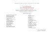 CONAN LE BARBARE - Cubix multimedia · Dialogues du film d'aventure américain de John Milius CONAN LE BARBARE Produit par Dino de Laurentis Musique composée et dirigée par Basil