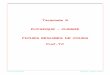 Terminale S PHYSIQUE - CHIMIE FICHES RESUMES DE … S/Fiches/Resume de cours... · Thierry CHAUVET Terminale S - Page 1 sur 44 Physique - Chimie - Lycée Résumés de cours de Physique
