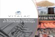 Vitalac-4p-porcs-2012 FR VITALAC-4pages · • Basée en Bretagne, au cœur de la première ...  ... Fongi-protec, Myco-Protect