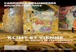 Klimt et Vienne - carrieres-lumieres.comcarrieres-lumieres.com/sites/cdl/files/dp_klimt_et_vienne_fev_2014.pdf · Séquence 2 – Klimt et la Sécession viennoise abo Les façades