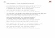 JOE DASSIN AUX CHAMPS-ELYSEES - patchwork …patchwork-theater.com/wp-content/uploads/2017/03/livret_chansons... · JOE DASSIN – AUX CHAMPS-ELYSEES Je m'baladais sur l'avenue le