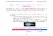 5. Effets électroniques - Chimie Organiquenadia-boulekras.e-monsite.com/medias/files/5-effets-electroniques.pdf · Chapitre V : Effets électroniques dans les molécules Nadia BOULEKRAS