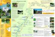 Carte touristique de la rivière la Mayenne - Bateau sur l'eaubateau-sur-l-eau.takatrouver.net/.../2011/02/carte-riviere-mayenne.pdf · Tél. 02 43 66 52 30 - Fax 02 43 66 52 31 E-mail