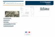 74 - HAUTE-SAVOIE - economie.gouv.fr · DIRECTION GÉNÉRALE DES FINANCES PUBLIQUES 129 AVENUE DE GENEVE - Got gle Google Maps Page 1 sur 1 Pour restituer le niveau de détail visible