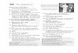 Sommairemagazine.godsdirectcontact.net/french/102/fnews102.pdf · La revue Maître Suprême Ching Hai est publiée en différentes langues : ... Partager la Vérité au centre 
