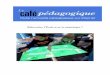 Réinventer l¶École avec le numérique - cafepedagogique.net · Le plan numérique de François Hollande Hollande : Une concertation sur le numérique en janvier De la formation