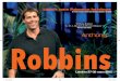 “Anthony Robbins: Le Nr. 1 Mondial du Potentiel Humain “ … ·  · 2015-02-19Tony Robbins a découvert une stratégie qui vous guidera lors de vos premiers pas et vous ... °