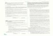 fileavis officiels vendredi 4 novembre 2016 no 44 arrÈtÉ fixant les indemnisations des prestations particuliÈres effectuÉes par le personnel d'exploitation du cnern