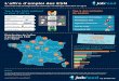 L'offre d'emploi des ESN - textkernel.com Steria GFI Informatique SA Alsace-Champagne-Ardenne-Lorraine Aquitaine-Limousin-Poitou-Charentes Nord-Pas-de- ... Midi …