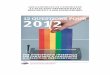 LES CANDIDATS ET CANDIDATES - sos-homophobie.org · Mélenchon, Eva Joly, Philippe Poutou et François Hollande - ont, à chaque fois, sur une ou deux questions, répondu par la négative