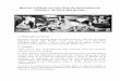 epreuve D‘histoire Des Arts, Fiche De Présentation · PDF fileEpreuve d‘Histoire des Arts, fiche de présentation de Guernica, de Pablo Ruiz Picasso. 1. Présentation de l’œuvre