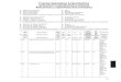 Principal Applications & Specifications Utilisations et ... · Principal Applications & Specifications Utilisations et spe´cifications principals ... 74-71 CHEVROLET, 