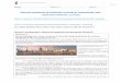 ÉPREUVE COMMUNE DE FRANÇAIS, HISTOIRE ET … futur paysage de la façade maritime de Marseille ... le département et la région ainsi que la métropole d’Aix-Marseille-Provence