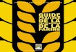 Couv Guide/Fin 26/02/05 10:05 Page 2 - ceric.ma · SOMMAIRE Remerciements Préambule PARTIE I POURQUOI LA FORTIFICATION DES ALIMENTS DE BASE 1 - Introduction 2 - Farine blé tendre